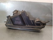 Recambio de faro antiniebla derecho para bmw serie 1 cabrio (e88) 2.0 turbodiesel cat referencia OEM IAM 7164856 0305084022 AUTO