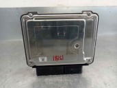 Recambio de centralita motor uce para volkswagen eos (1f8) 2.0 tdi referencia OEM IAM 03G906021CF 0281013170 BOSCH