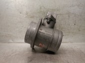 Recambio de caudalimetro para bmw serie 3 compact (e46) 1.8 16v referencia OEM IAM 1438687 13627566986 0280218075 BOSCH