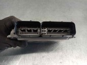 Recambio de centralita motor uce para volkswagen eos (1f8) 2.0 tdi referencia OEM IAM 03G906021CF 0281013170 BOSCH