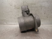 Recambio de caudalimetro para bmw serie 3 compact (e46) 1.8 16v referencia OEM IAM 1438687 13627566986 0280218075 BOSCH