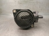 Recambio de caudalimetro para bmw serie 3 compact (e46) 1.8 16v referencia OEM IAM 1438687 13627566986 0280218075 BOSCH