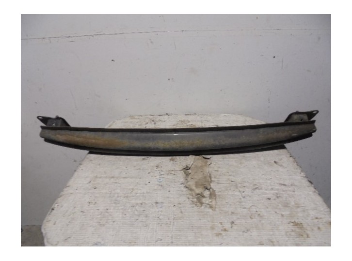 Recambio de refuerzo paragolpes trasero para volkswagen eos (1f8) 2.0 tdi referencia OEM IAM 1K0807305C DE HIERRO 2 PUERTAS