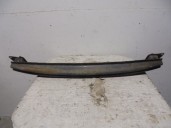 Recambio de refuerzo paragolpes trasero para volkswagen eos (1f8) 2.0 tdi referencia OEM IAM 1K0807305C DE HIERRO 2 PUERTAS