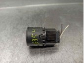 Recambio de boton start/stop para renault laguna iii kte3/ kte30e 3.0 referencia OEM IAM 506978R  