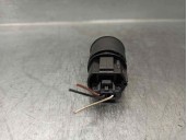 Recambio de boton start/stop para renault laguna iii kte3/ kte30e 3.0 referencia OEM IAM 506978R  