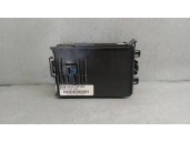 Recambio de modulo electronico para mazda cx-5 2.2 turbodiesel cat referencia OEM IAM KD45675Y0G  