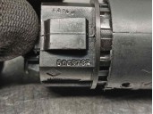 Recambio de boton start/stop para renault laguna iii kte3/ kte30e 3.0 referencia OEM IAM 506978R  