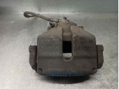 Recambio de pinza freno delantera derecha para volkswagen eos (1f8) 2.0 tdi referencia OEM IAM 