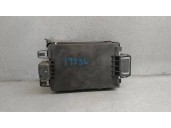 Recambio de modulo electronico para mazda cx-5 2.2 turbodiesel cat referencia OEM IAM KD45675Y0G  