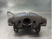 Recambio de pinza freno delantera derecha para volkswagen eos (1f8) 2.0 tdi referencia OEM IAM 