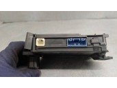 Recambio de modulo electronico para mazda cx-5 2.2 turbodiesel cat referencia OEM IAM KD45675Y0G  