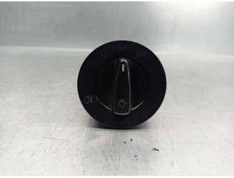 Recambio de mando luces salpicadero para volkswagen golf iv berlina (1j1) 1.9 tdi referencia OEM IAM 1C0941531A 