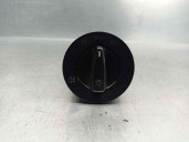 Recambio de mando luces salpicadero para volkswagen golf iv berlina (1j1) 1.9 tdi referencia OEM IAM 1C0941531A 