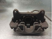 Recambio de pinza freno delantera derecha para volkswagen eos (1f8) 2.0 tdi referencia OEM IAM 