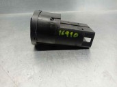 Recambio de mando luces salpicadero para volkswagen golf iv berlina (1j1) 1.9 tdi referencia OEM IAM 1C0941531A 