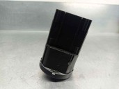 Recambio de mando luces salpicadero para volkswagen golf iv berlina (1j1) 1.9 tdi referencia OEM IAM 1C0941531A 