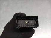 Recambio de mando luces salpicadero para volkswagen golf iv berlina (1j1) 1.9 tdi referencia OEM IAM 1C0941531A 