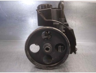 Recambio de bomba servodireccion para citroën xsara berlina 2.0 hdi 66kw premier referencia OEM IAM 9661807080 