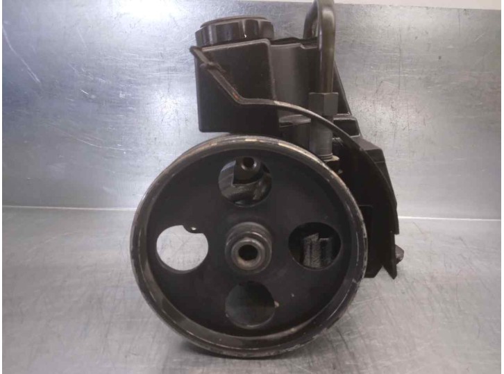 Recambio de bomba servodireccion para citroën xsara berlina 2.0 hdi 66kw premier referencia OEM IAM 9661807080 