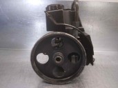 Recambio de bomba servodireccion para citroën xsara berlina 2.0 hdi 66kw premier referencia OEM IAM 9661807080 