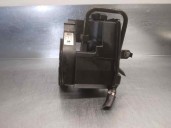 Recambio de bomba servodireccion para citroën xsara berlina 2.0 hdi 66kw premier referencia OEM IAM 9661807080 