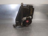 Recambio de bomba servodireccion para citroën xsara berlina 2.0 hdi 66kw premier referencia OEM IAM 9661807080 