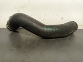 Recambio de tubo intercooler para mercedes-benz clase r (w251, v251) r 320 cdi 4-matic (251.022, 251.122) referencia OEM IAM A25