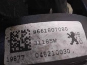 Recambio de bomba servodireccion para citroën xsara berlina 2.0 hdi 66kw premier referencia OEM IAM 9661807080 