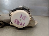 Recambio de cinturon seguridad delantero izquierdo para bmw serie 1 cabrio (e88) 2.0 turbodiesel cat referencia OEM IAM 33059848
