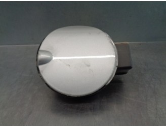 Recambio de tapa exterior combustible para ford escort berlina/turnier 1.6 16v cat referencia OEM IAM 93AGB27936AF 