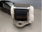 Recambio de cinturon seguridad delantero izquierdo para bmw serie 1 cabrio (e88) 2.0 turbodiesel cat referencia OEM IAM 33059848