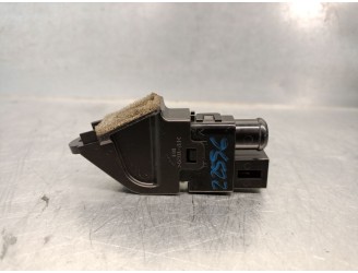 Recambio de sensor para lexus rx (_u3_) 400h awd (mhu38_) referencia OEM IAM 35800870  