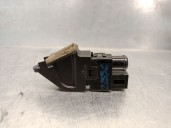 Replacement sensor for Lexus RX (_U3_) 400h AWD (MHU38_) OEM IAM reference 35800870 