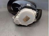 Recambio de cinturon seguridad delantero izquierdo para bmw serie 1 cabrio (e88) 2.0 turbodiesel cat referencia OEM IAM 33059848