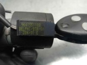 Recambio de conmutador de arranque para citroën xsara berlina 2.0 hdi 66kw premier referencia OEM IAM 9641551180 