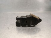 Replacement sensor for Lexus RX (_U3_) 400h AWD (MHU38_) OEM IAM reference 35800870 