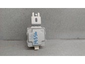 Recambio de modulo electronico para mazda cx-5 2.2 turbodiesel cat referencia OEM IAM X1T65072  KD45