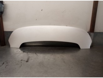 Recambio de aleron trasero para lexus ct (zwa10_) 200h (zwa10_) referencia OEM IAM 7608576020 7608576904D1 