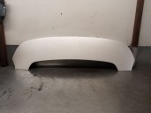 Recambio de aleron trasero para lexus ct (zwa10_) 200h (zwa10_) referencia OEM IAM 7608576020 7608576904D1 