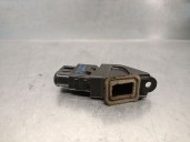 Replacement sensor for Lexus RX (_u3_) 400h AWD (mhu38_) OEM IAM reference 35800870 