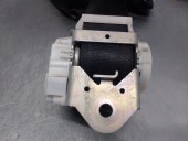Recambio de cinturon seguridad delantero izquierdo para bmw serie 1 cabrio (e88) 2.0 turbodiesel cat referencia OEM IAM 33059848