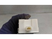 Recambio de modulo electronico para mazda cx-5 2.2 turbodiesel cat referencia OEM IAM X1T65072 KD45