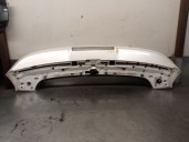 Recambio de aleron trasero para lexus ct (zwa10_) 200h (zwa10_) referencia OEM IAM 7608576020 7608576904D1 