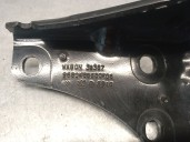 Recambio de bisagra puerta para peugeot partner kombi confort referencia OEM IAM 9680486680 9033Z0 