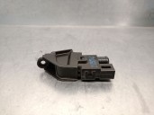 Replacement sensor for Lexus RX (_u3_) 400h AWD (mhu38_) OEM IAM reference 35800870 