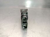 Recambio de sensor para lexus rx (_u3_) 400h awd (mhu38_) referencia OEM IAM 35800870  