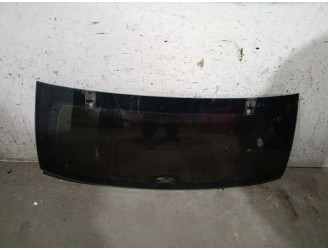 Recambio de luna trasera para chevrolet captiva (c100, c140) 2.0 d 4wd referencia OEM IAM 95368653 95368653 