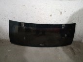 Recambio de luna trasera para chevrolet captiva (c100, c140) 2.0 d 4wd referencia OEM IAM 95368653 95368653 