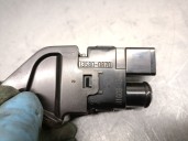 Replacement sensor for Lexus RX (_U3_) 400h AWD (MHU38_) OEM IAM reference 35800870 